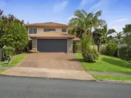 46 Unsworth Drive, Unsworth Heights