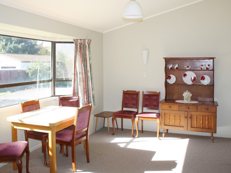 13 Totara Peak Crescent, Omarama, Waitaki, 3 Schlafzimmer, 0 Badezimmer