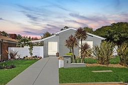 2 Sonder Close, Palmerston