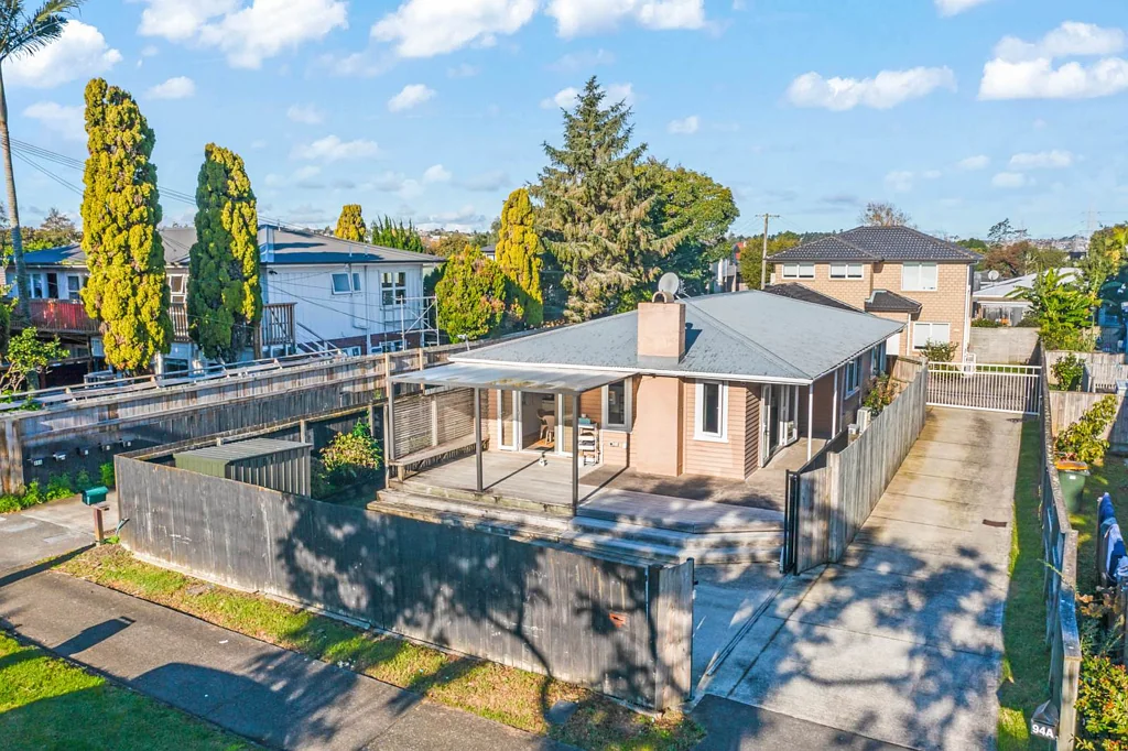 94 Canal Road, Avondale, Auckland City, Auckland