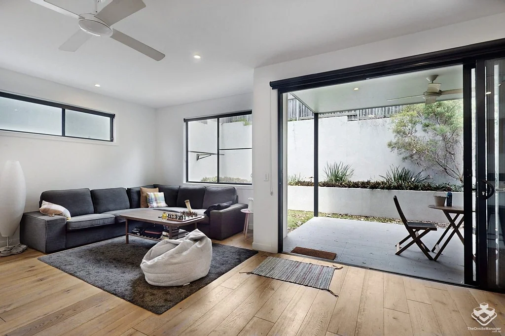 ID:21141747/29 Ponti Street, Mcdowall, QLD 4053