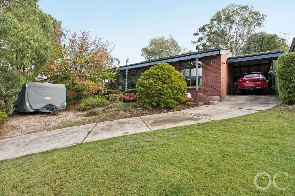 24 Rokewood Avenue, Belair, SA 5052