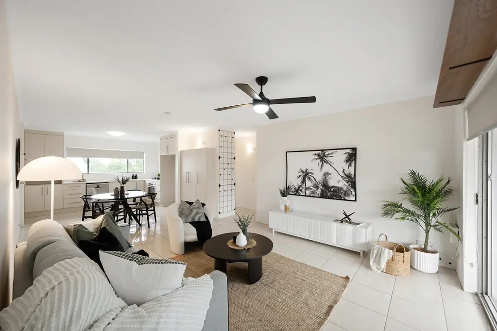 Ascot 2Phòng ngủ Last Chance to Secure Private Living in the Heart of Ascot
