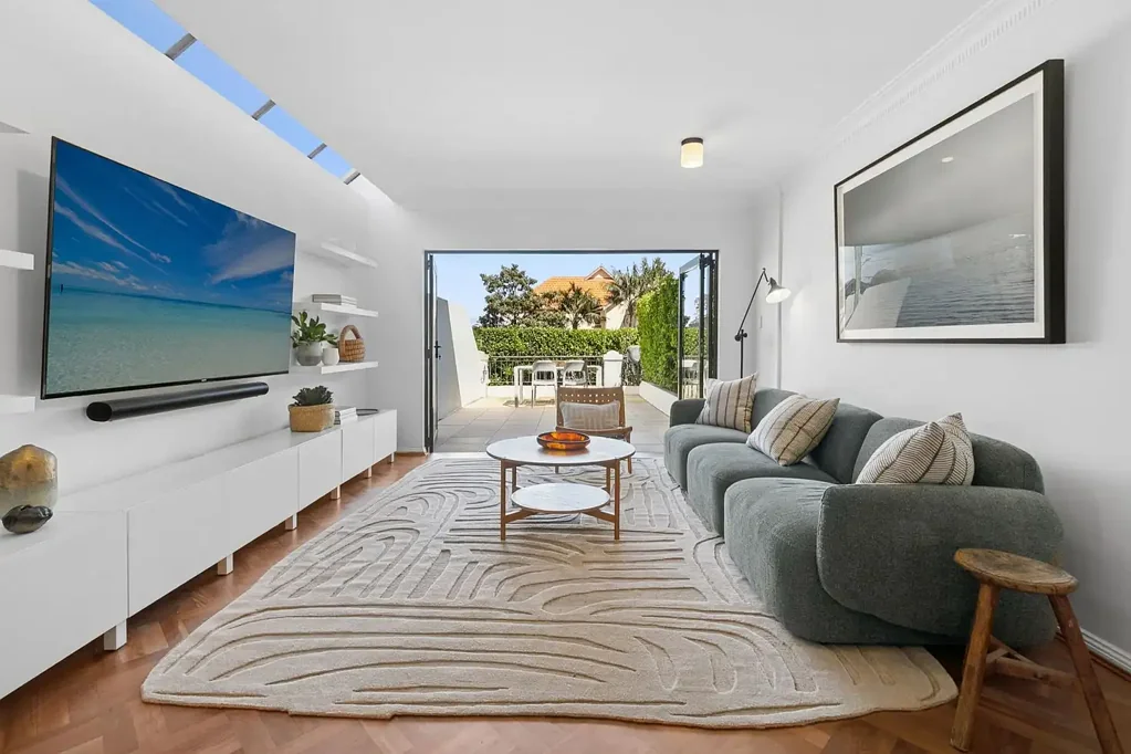 1/103 Cowles Road, Mosman, NSW 2088