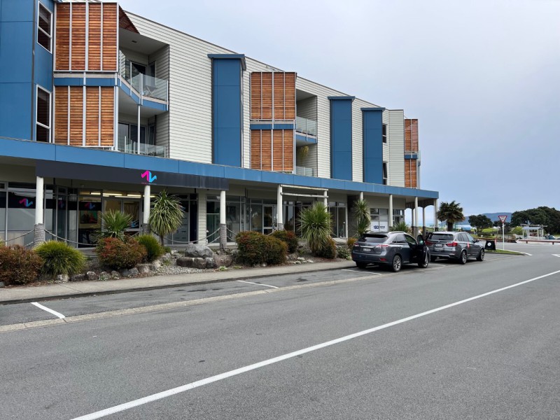 36 Howell Road, Paraparaumu Beach, Kapiti Coast, 0部屋, 0バスルーム