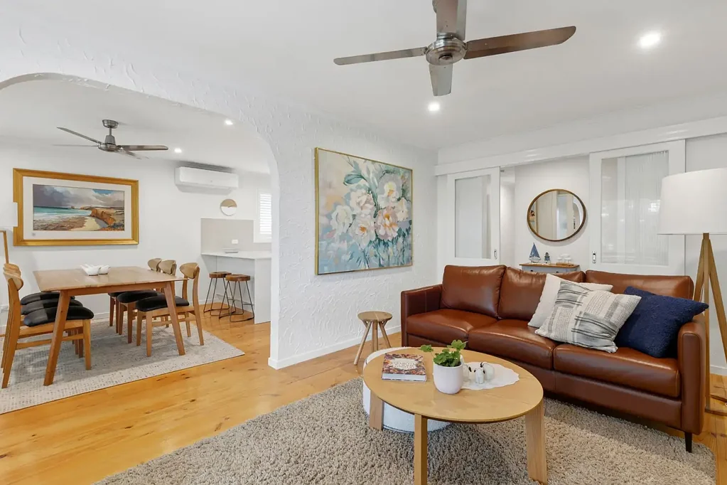 115 Sunset Strip, Ocean Grove, VIC 3226