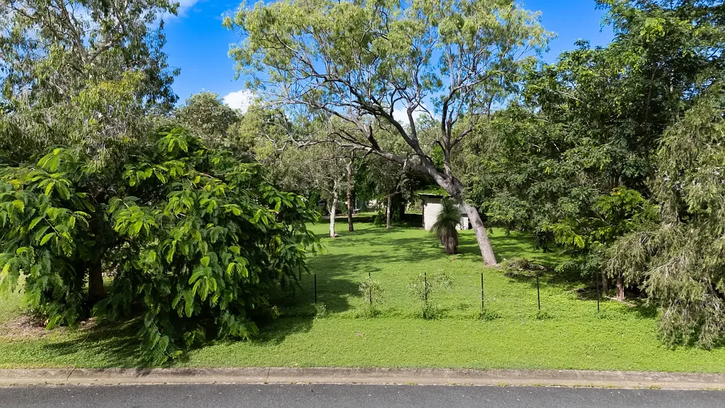 71 Pioneer Drive, Dingo Beach, QLD 4800