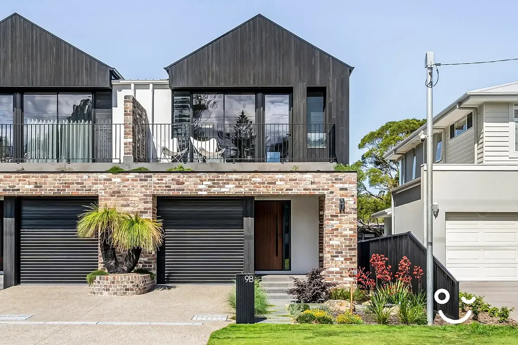 9B Carters Lane, Towradgi, NSW 2518