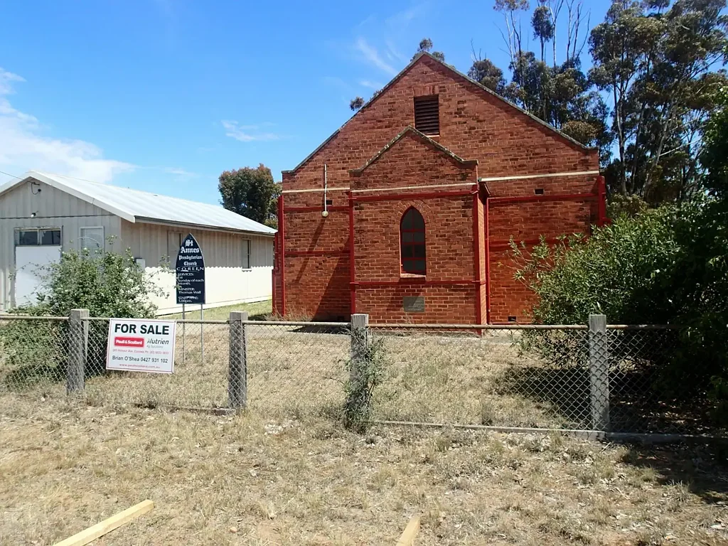 639 Federation Way, Coreen, NSW 2646