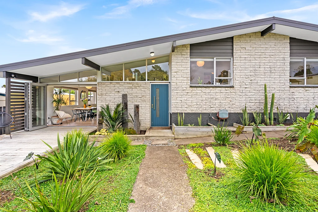 27 Kohe Street, Parahaki, Whangarei, Northland