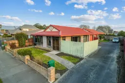 357a Harewood Road, Bishopdale