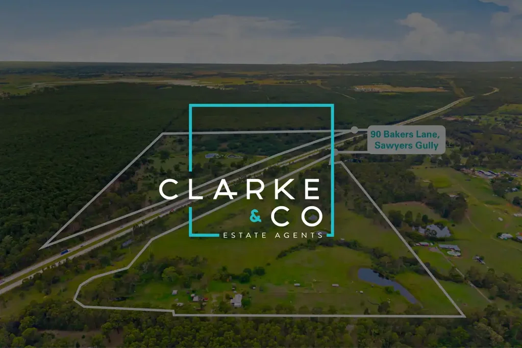 90 Bakers Lane, Sawyers Gully, NSW 2326