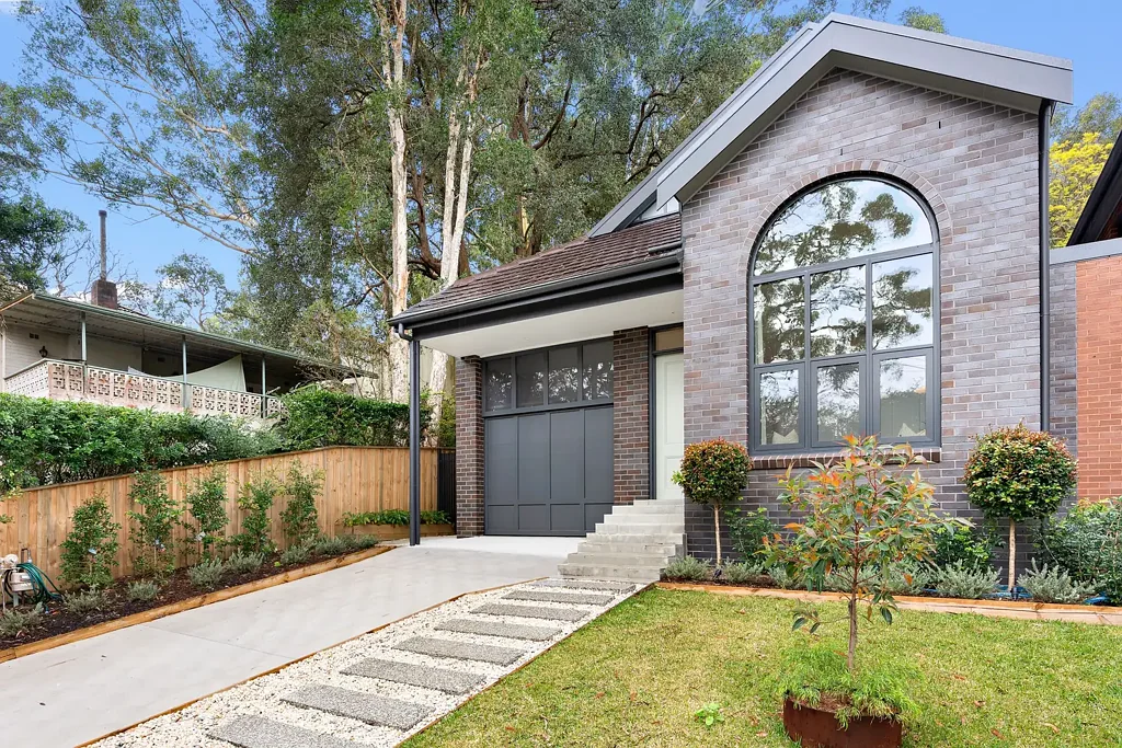 2/13 Greville Street, Chatswood, NSW 2067