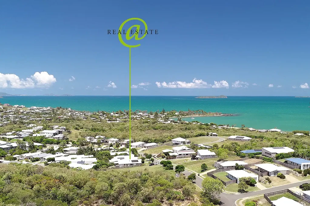 Zilzie 4房  Coastal Living in Sea Spray Estate