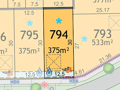 Vasse  Vasse Central - Everything You Need Close to Home