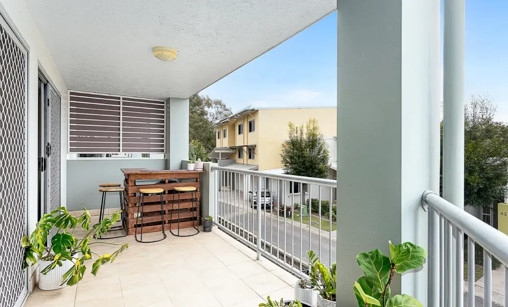 Taigum 3બેડરૂમ Spacious, Light-Filled and Designed for Easy Living