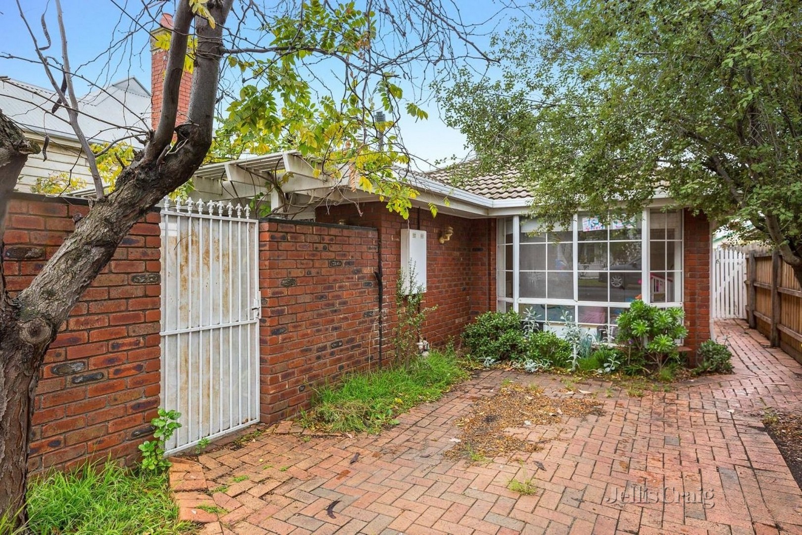 5 AGG ST, NEWPORT VIC 3015, 0房, 0浴, House