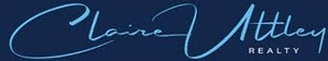 Claire Uttley Realty