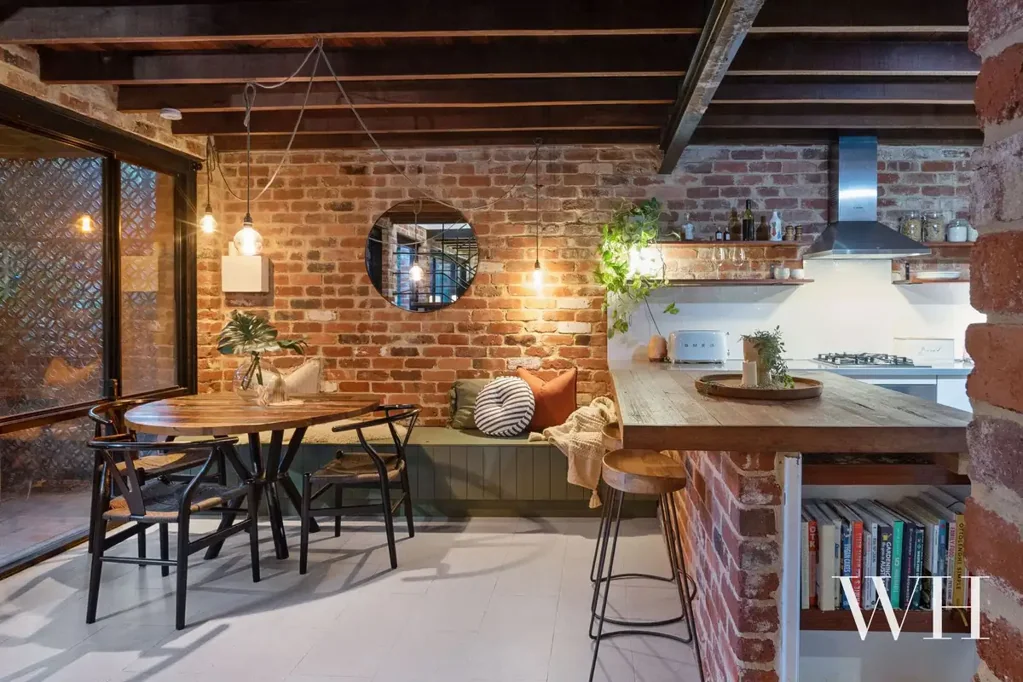 27 Bolton Place, Fremantle, WA 6160