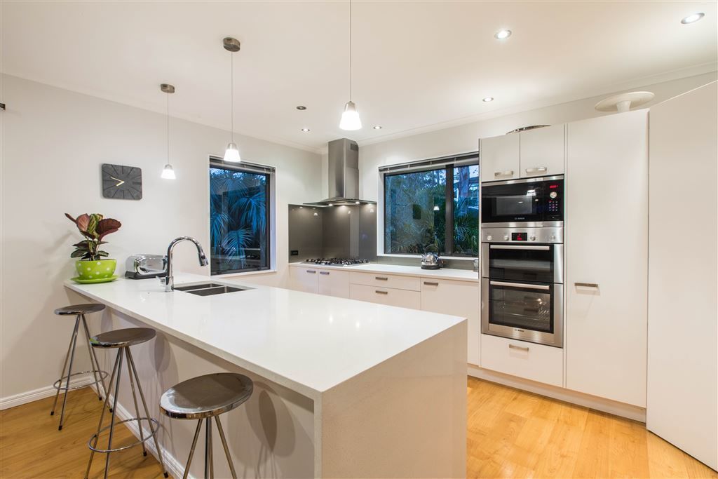 27 Wicklam Lane, Greenhithe, Auckland - North Shore, 5 Bedrooms, 0 Bathrooms