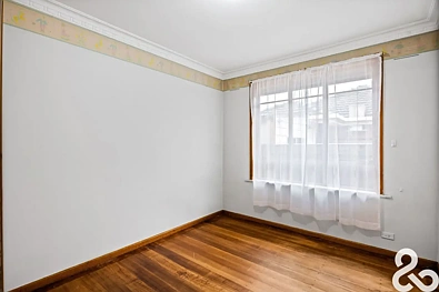 7 Robert Street, Lalor, VIC 3075, 3 Bedrooms, 1 Bathrooms, House