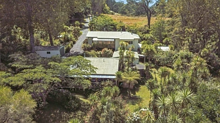 284 Glenmore Road, Coatesville, Rodney