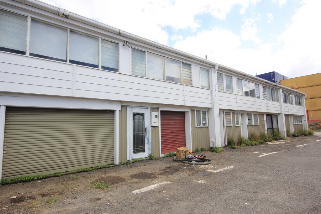 133c Pilkington Road, Panmure, Auckland, 0 chambres, 0 salles de bain