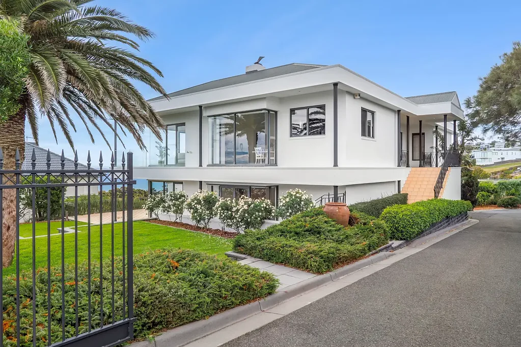 23 Stanley Crescent, Mount Martha, VIC 3934