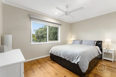 43 Wattletree Road, Hurstbridge, VIC 3099, 3 slaapkamers, 2 badkamers, House