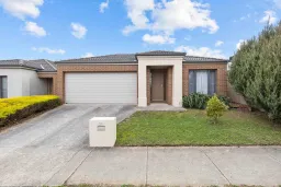 39 Chase Boulevard, Alfredton