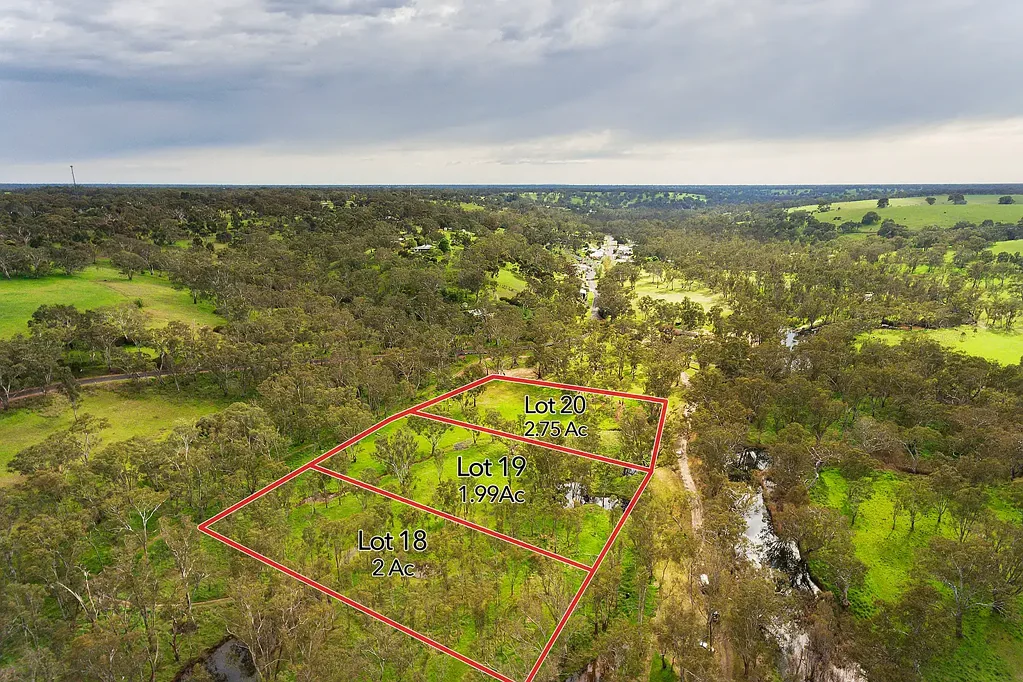 Harrow  PRICED TO SELL!