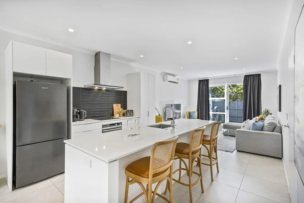 5 Harewood Street, Whenuapai, Waitakere City, Auckland