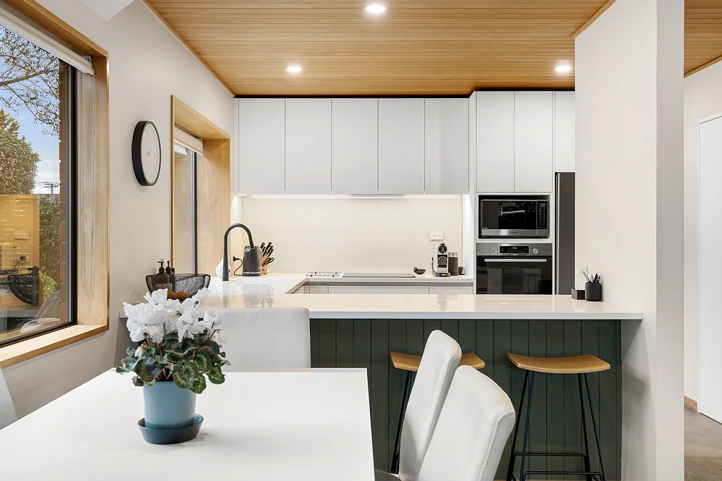 2/6 Chepstow Avenue, Fendalton, Christchurch, Canterbury