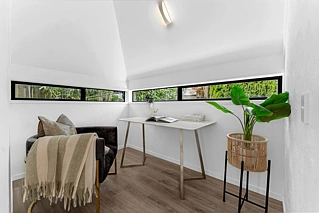 1/8 Priestley Drive, Bucklands Beach, Manukau City