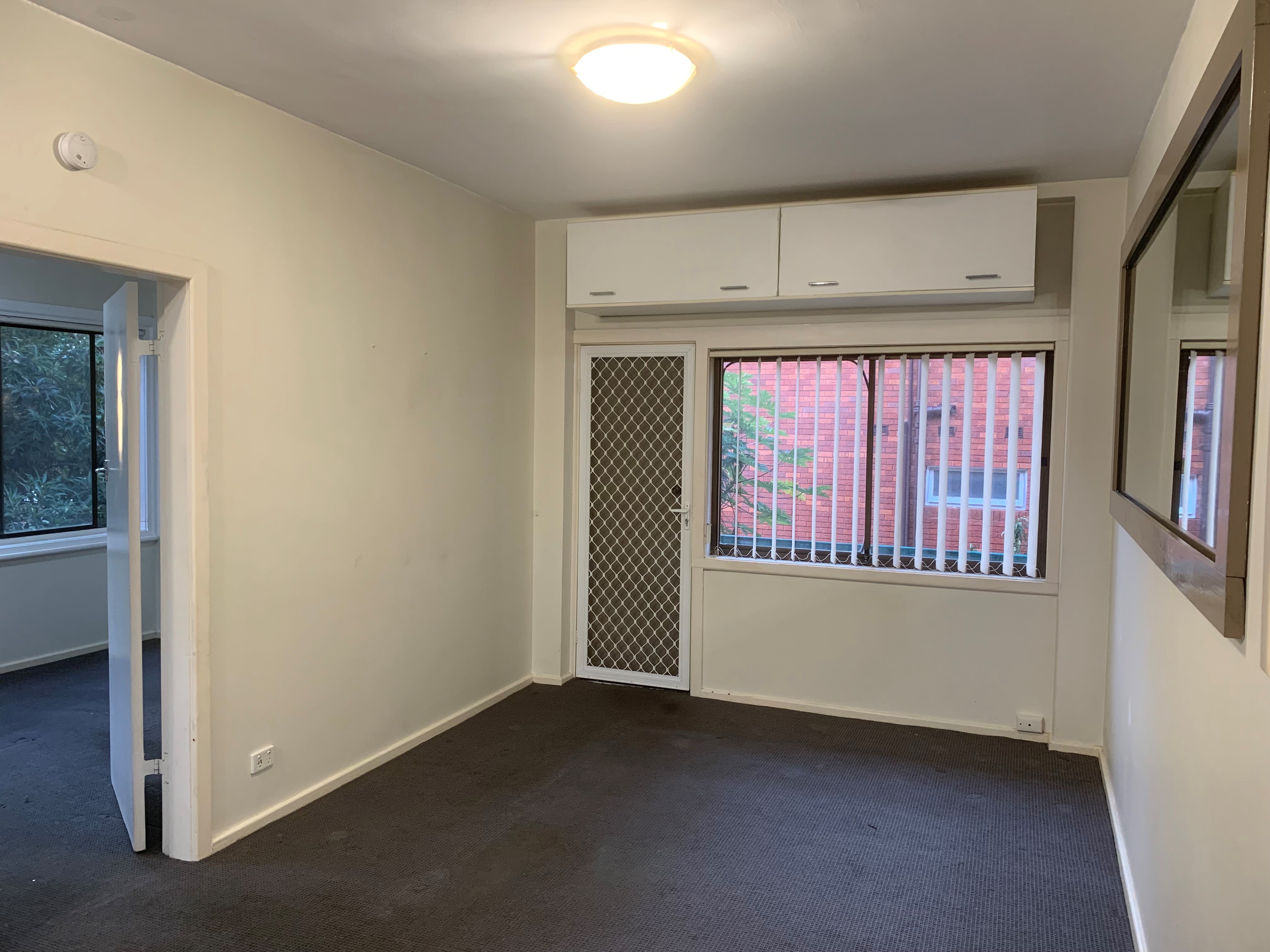 UNIT 1 110 PENSHURST RD, NARWEE NSW 2209, 0 ਕਮਰੇ, 0 ਬਾਥਰੂਮ, Unit