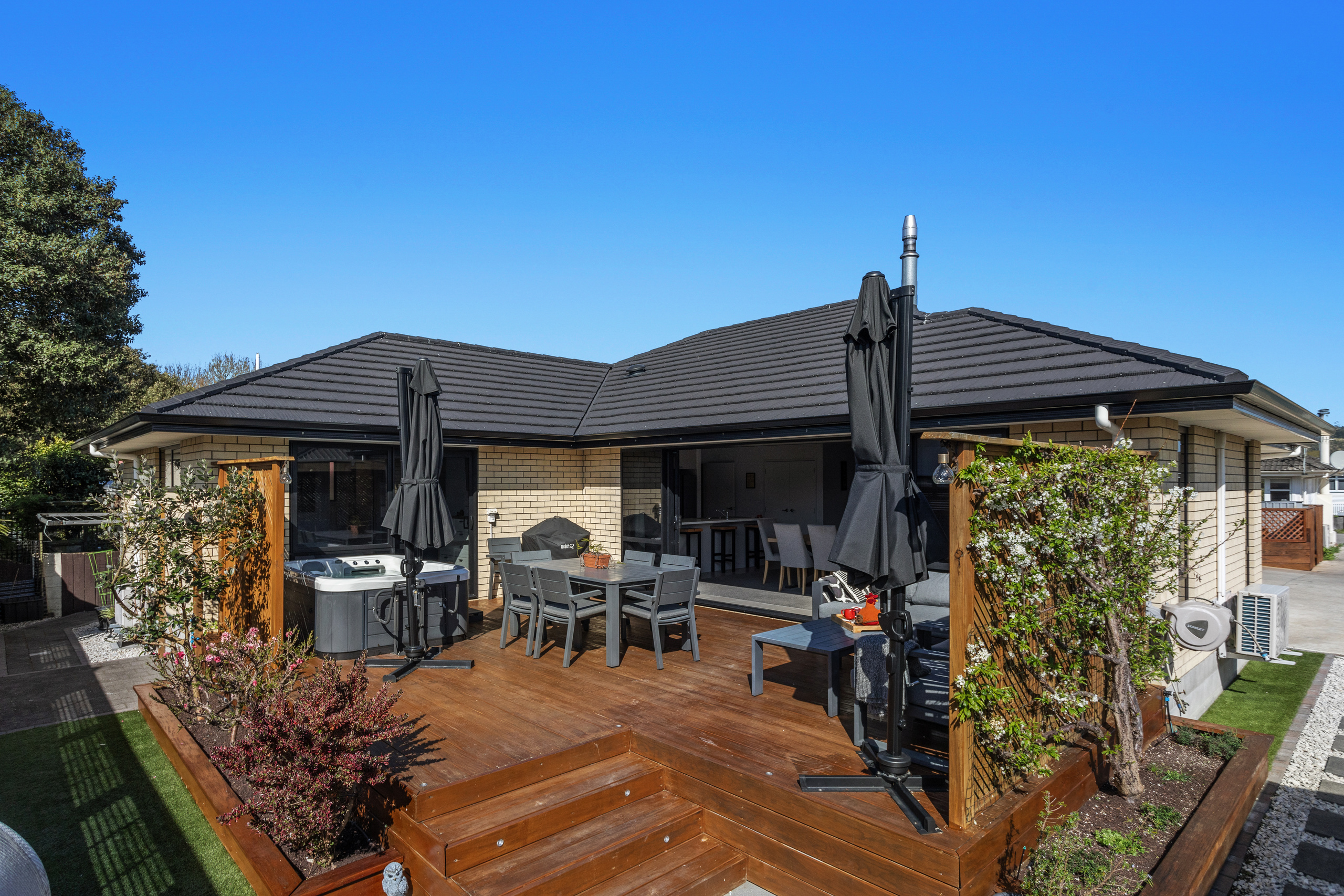 26b Peace Street, Whakatane