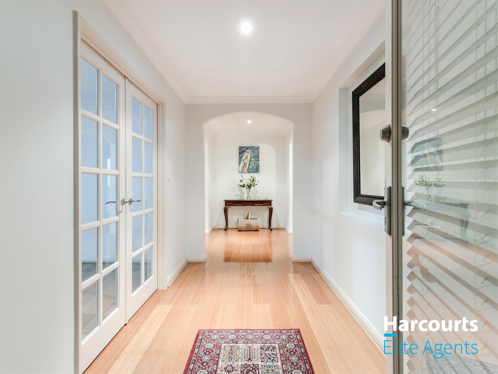 35 STUDZOR ST, WARNBRO WA 6169, 0房, 0浴, House