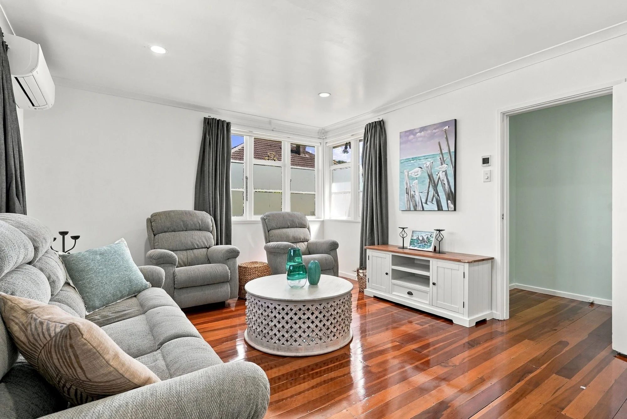 35A Victoria Street, Pukekohe, photo 3