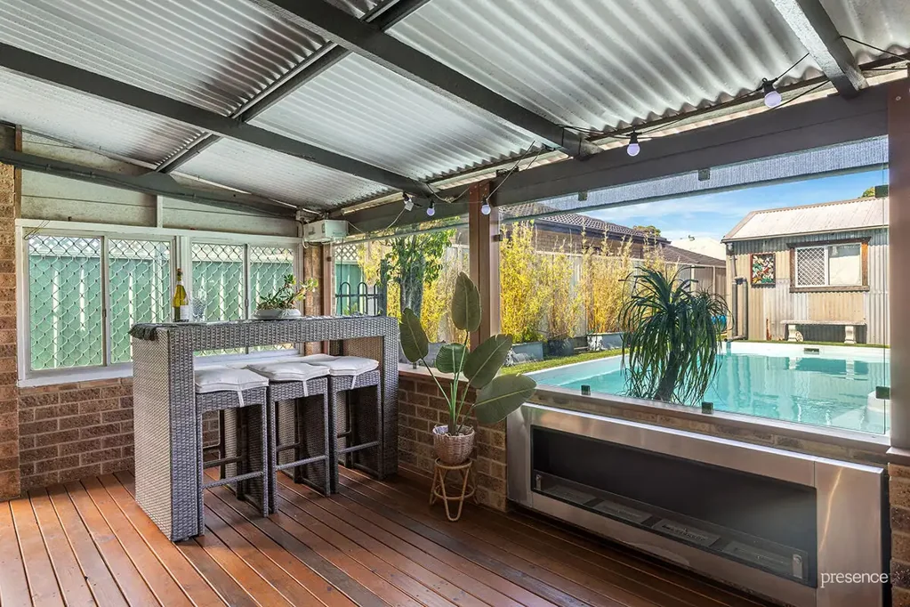 36 Roe Street, Mayfield, NSW 2304