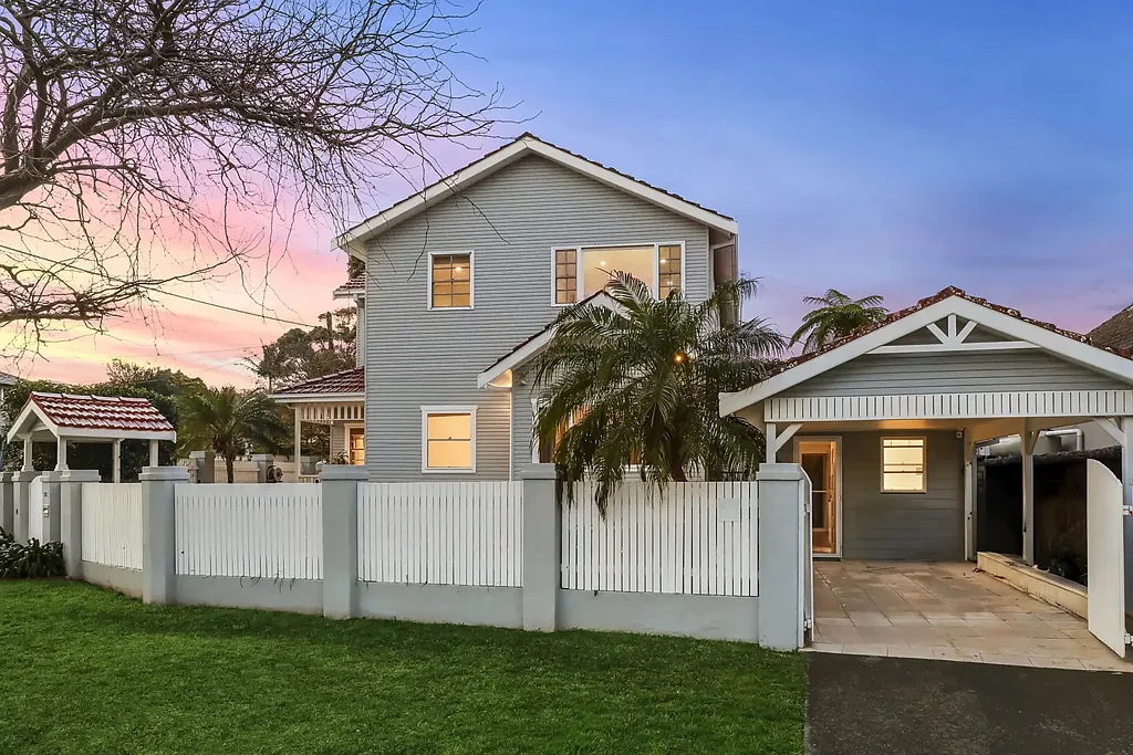 20 Jamieson Avenue, North Curl Curl, NSW 2099