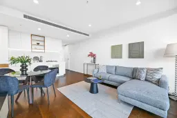 506/52-54 Osullivan Road, Glen Waverley