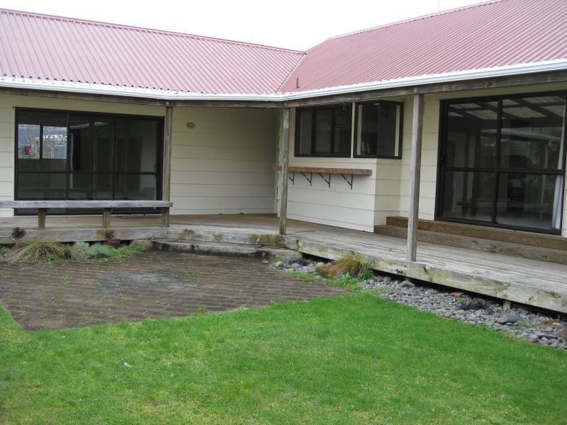 28 Koutunui Road, Athenree, Bay Of Plenty, 3 Bedrooms, 2 Bathrooms