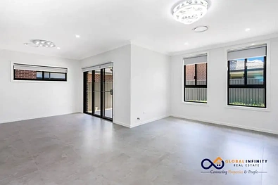 155 Boyd street, Austral, NSW 2179, 0 slaapkamers, 0 badkamers, Section