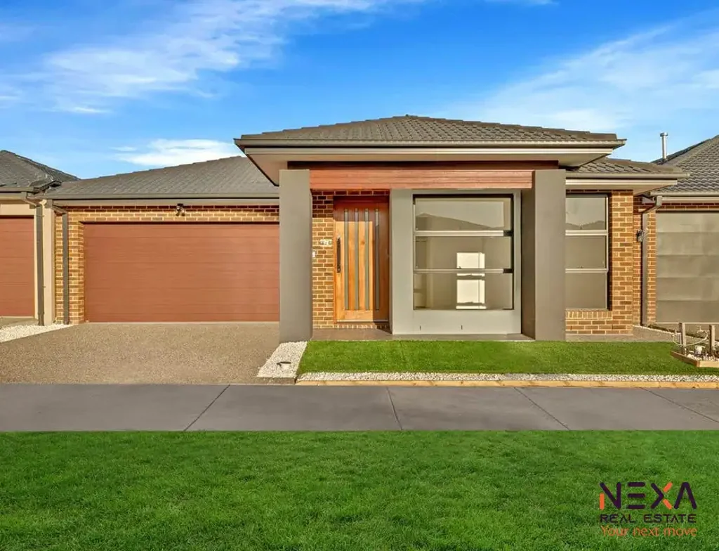 3 Beds, House For Rent in Katalia Estate, Donnybrook