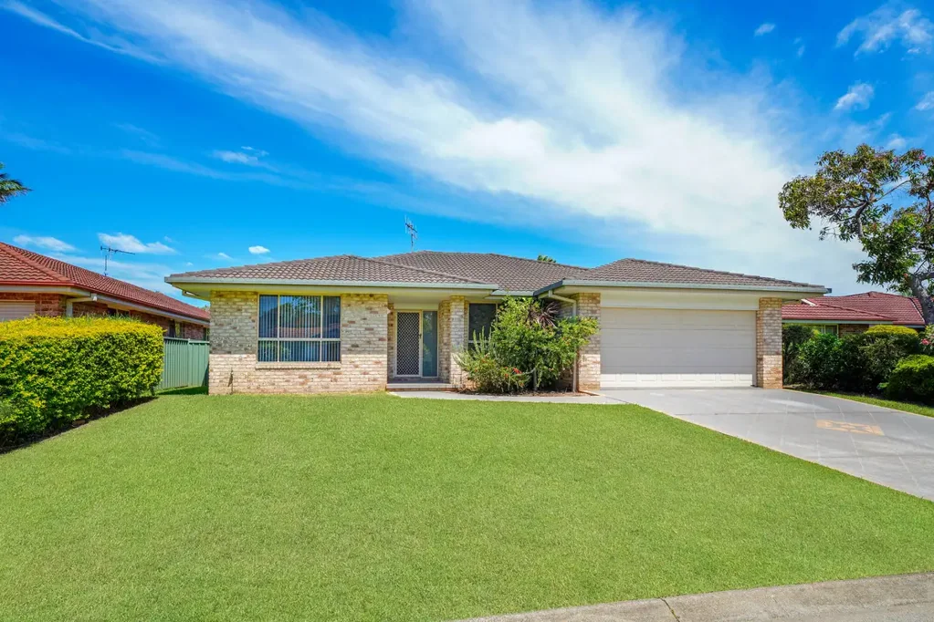 5 Andean Place, Port Macquarie, NSW 2444