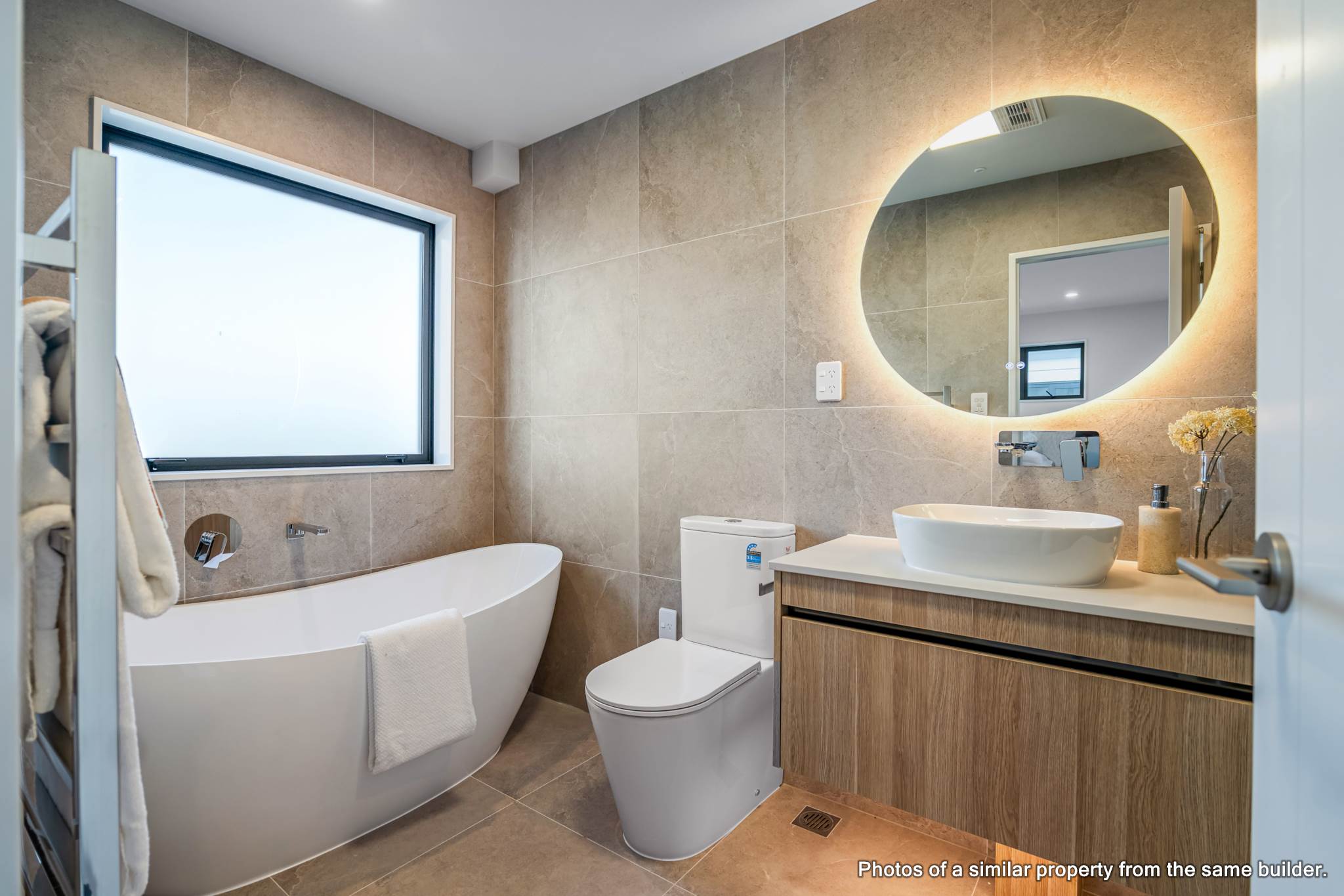 90 Parish Drive, Milldale, photo 12