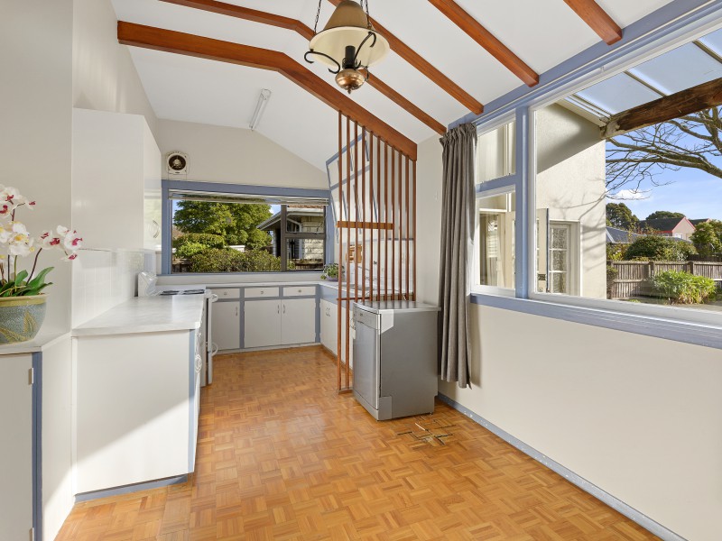 9 Aylmer Street, Somerfield, Christchurch, 4房, 2浴