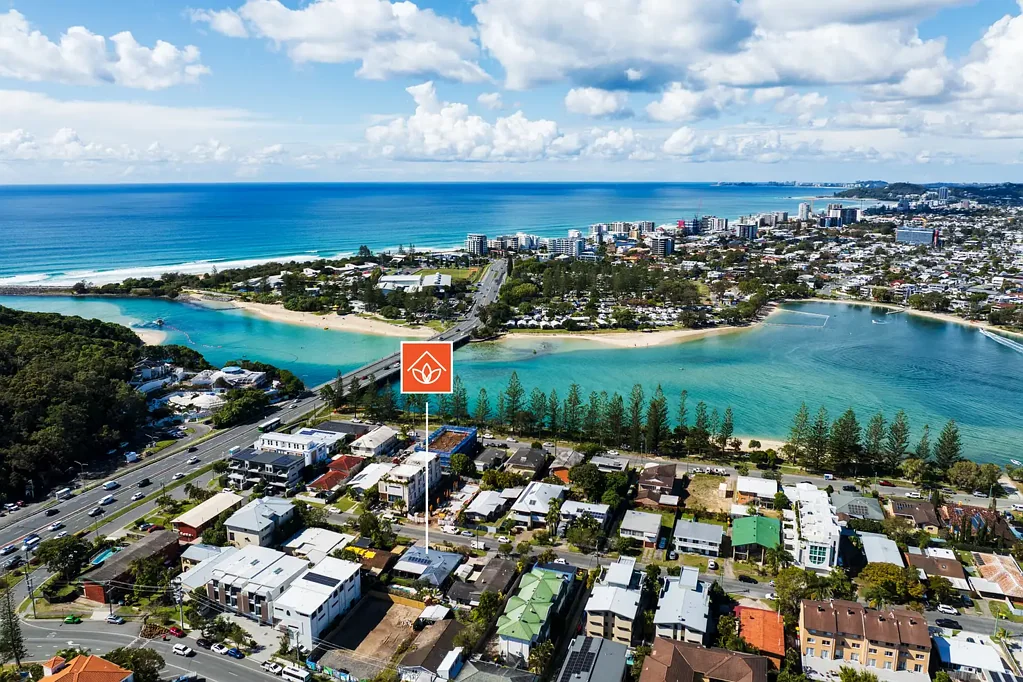 9 Bullimah Avenue, Burleigh Heads, QLD 4220