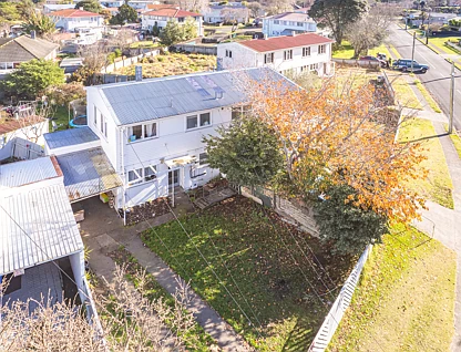 101 Talbot Street, Whanganui East, Whanganui, Wanganui, 6房, 2浴, House