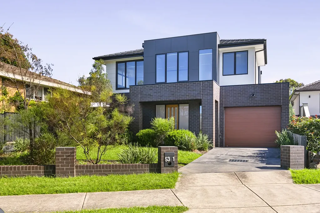 1/53 Ayr Street, Reservoir, VIC 3073